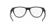 Oakley Admission OX 8056 01