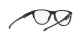 Oakley Admission OX 8056 01