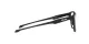 Oakley Admission OX 8056 01