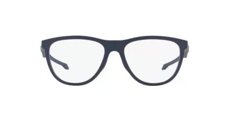 Oakley Admission OX 8056 03