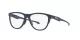 Oakley Admission OX 8056 03