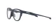 Oakley Admission OX 8056 03