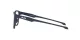 Oakley Admission OX 8056 03