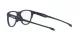 Oakley Admission OX 8056 03