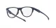 Oakley Admission OX 8056 03