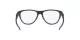 Oakley Admission OX 8056 03