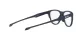 Oakley Admission OX 8056 03