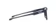 Oakley Admission OX 8056 03