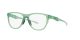 Oakley Admission OX 8056 05