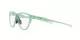 Oakley Admission OX 8056 05