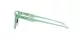 Oakley Admission OX 8056 05