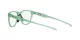Oakley Admission OX 8056 05
