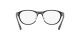 Oakley Draw Up OX 8057 01