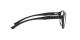 Oakley Draw Up OX 8057 01