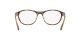 Oakley Draw Up OX 8057 02