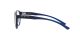 Oakley Draw Up OX 8057 04