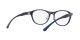 Oakley Draw Up OX 8057 04