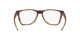 Oakley The Cut OX 8058 02