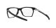 Oakley Ctrlnk OX 8059 01