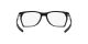 Oakley Ctrlnk OX 8059 01