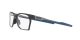 Oakley Ctrlnk OX 8059 04