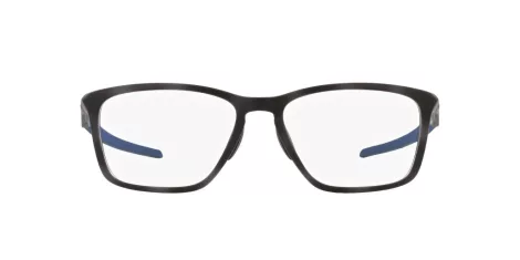 Oakley Dissipate OX 8062D 806204 Oakley Dissipate OX 8062D 806204