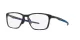 Oakley Dissipate OX 8062D 806204 Oakley Dissipate OX 8062D 806204
