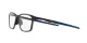 Oakley Dissipate OX 8062D 806204 Oakley Dissipate OX 8062D 806204