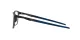 Oakley Dissipate OX 8062D 806204 Oakley Dissipate OX 8062D 806204