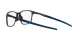 Oakley Dissipate OX 8062D 806204 Oakley Dissipate OX 8062D 806204