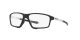 Oakley Crosslink Zero OX 8076 03