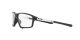 Oakley Crosslink Zero OX 8076 03