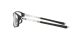 Oakley Crosslink Zero OX 8076 03