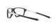 Oakley Crosslink Zero OX 8076 03