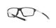 Oakley Crosslink Zero OX 8076 03