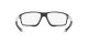 Oakley Crosslink Zero OX 8076 03