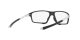 Oakley Crosslink Zero OX 8076 03
