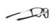Oakley Crosslink Zero OX 8076 03