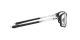 Oakley Crosslink Zero OX 8076 03