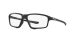 Oakley Crosslink Zero OX 8076 07