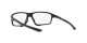 Oakley Crosslink Zero OX 8076 07