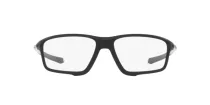 Oakley Crosslink Zero OX 8076 807603