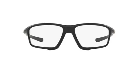 Oakley Crosslink Zero OX 8076 807607 Oakley Crosslink Zero OX 8076 807607
