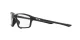 Oakley Crosslink Zero OX 8076 807607 Oakley Crosslink Zero OX 8076 807607