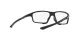 Oakley Crosslink Zero OX 8076 807607 Oakley Crosslink Zero OX 8076 807607