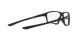 Oakley Crosslink Zero OX 8076 807607 Oakley Crosslink Zero OX 8076 807607