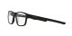 Oakley Hyperlink OX 8078 01