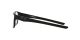 Oakley Hyperlink OX 8078 01