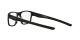 Oakley Hyperlink OX 8078 01
