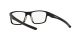 Oakley Hyperlink OX 8078 01